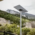 Zeusplace Olympus Aura شقة *