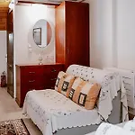 شقة Zeusplace Olympus Aura