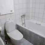 Zeusplace Olympus Aura لِتوخورو
