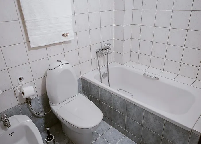 Zeusplace Olympus Aura ליטוחורון