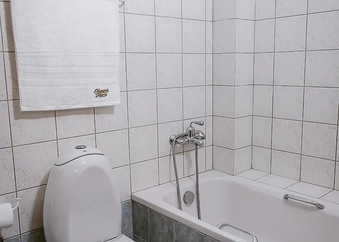 Zeusplace Olympus Aura * ליטוחורון